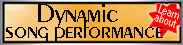 [More about Dynamic Performance!]