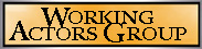 [More about Working Actors Group]